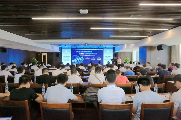 AG�����羺���ֲ�(�й���)������