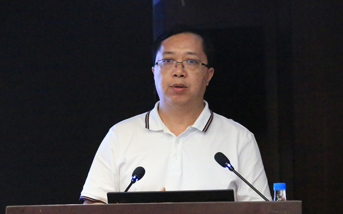 AG�����羺���ֲ�(�й���)������