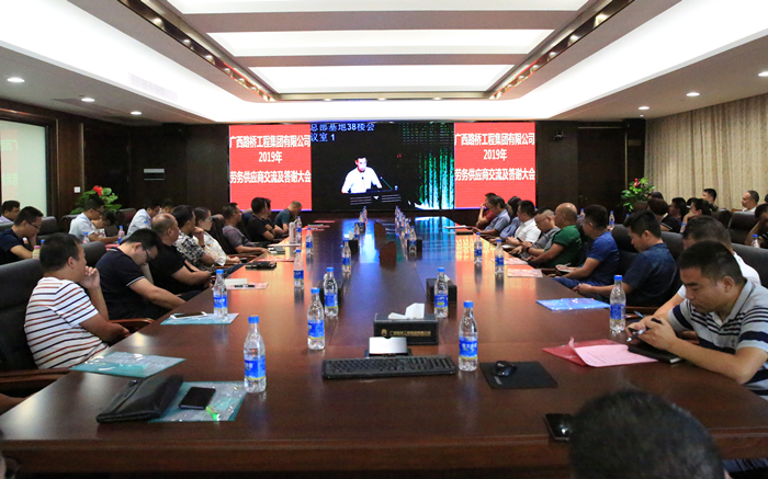 AG�����羺���ֲ�(�й���)������