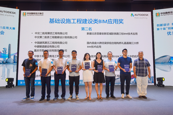 AG超玩会电竞俱乐部(中国区)·集团