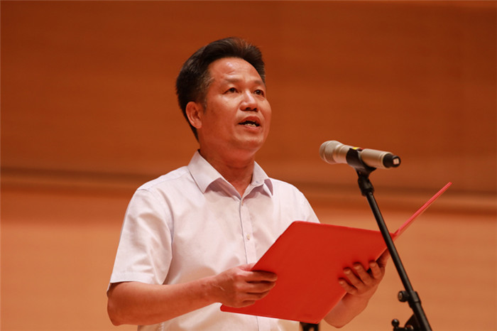 AG�����羺���ֲ�(�й���)������