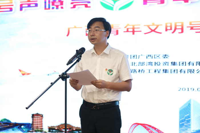 AG�����羺���ֲ�(�й���)������