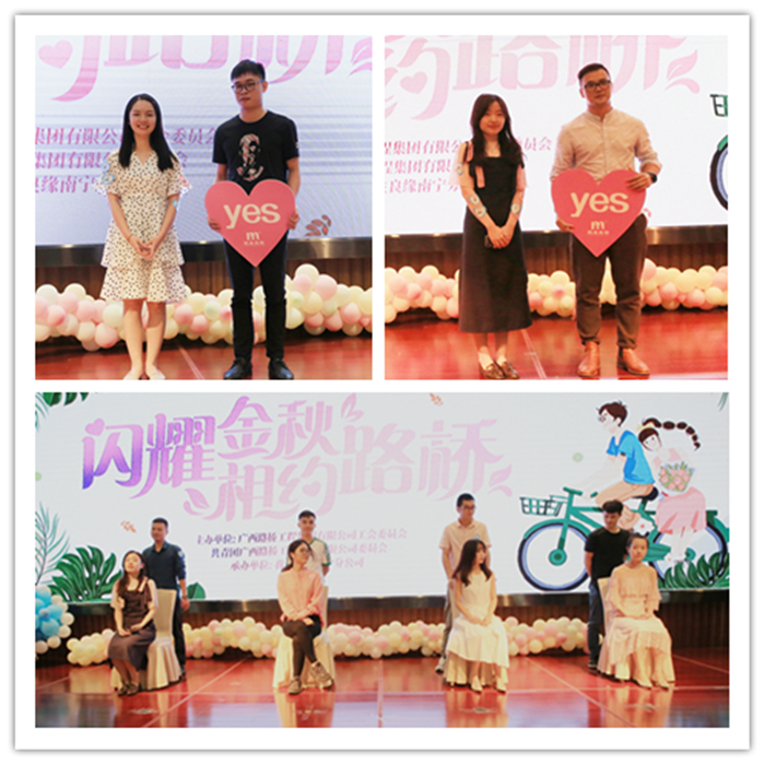 AG�����羺���ֲ�(�й���)������