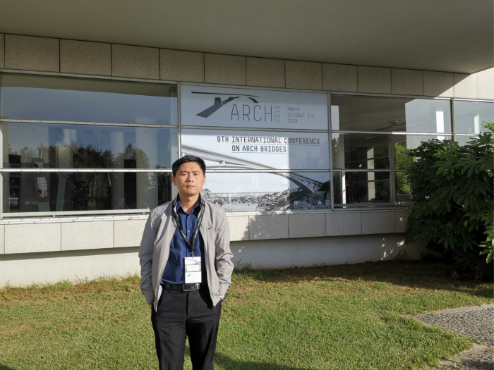 AG�����羺���ֲ�(�й���)������