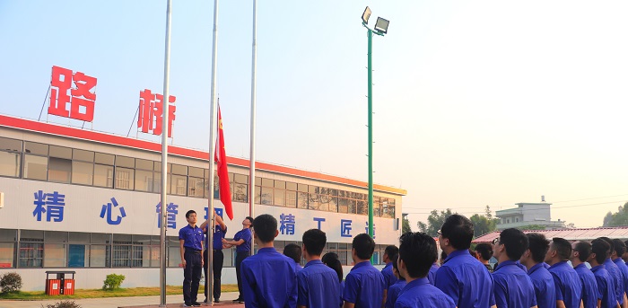 AG�����羺���ֲ�(�й���)������