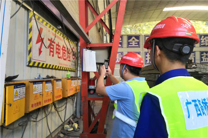 AG�����羺���ֲ�(�й���)������