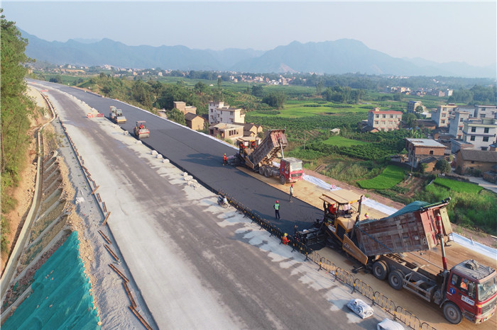 AG�����羺���ֲ�(�й���)������