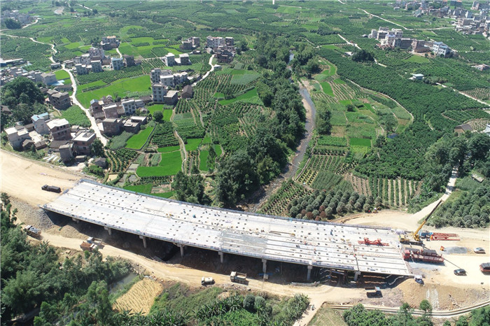 AG�����羺���ֲ�(�й���)������