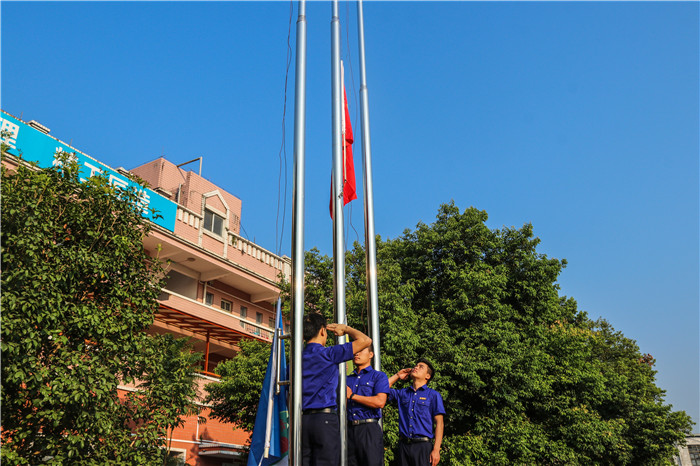 AG�����羺���ֲ�(�й���)������