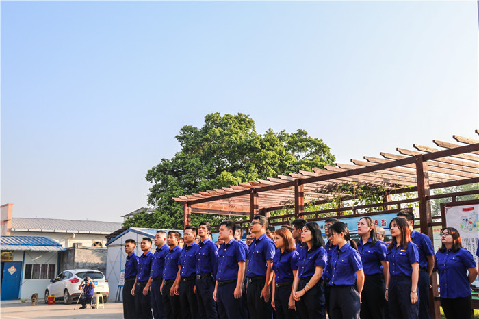 AG�����羺���ֲ�(�й���)������