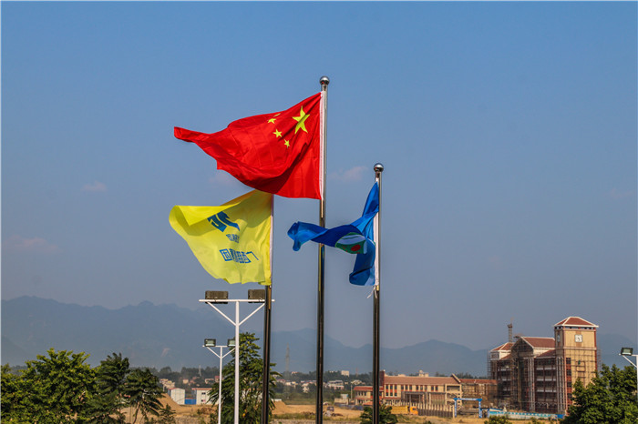 AG�����羺���ֲ�(�й���)������