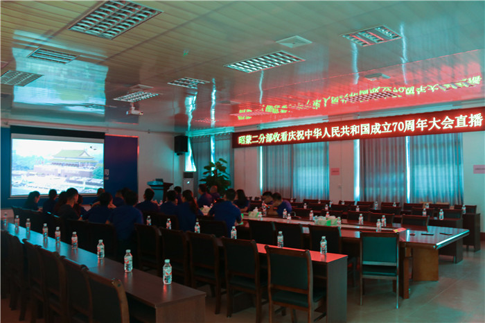 AG�����羺���ֲ�(�й���)������