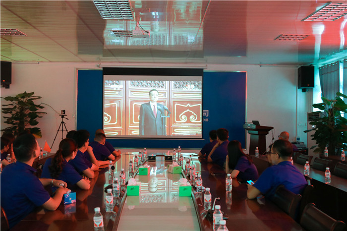 AG�����羺���ֲ�(�й���)������