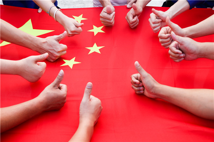 AG�����羺���ֲ�(�й���)������