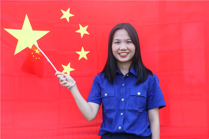 AG�����羺���ֲ�(�й���)������