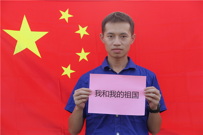 AG�����羺���ֲ�(�й���)������