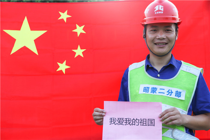 AG�����羺���ֲ�(�й���)������