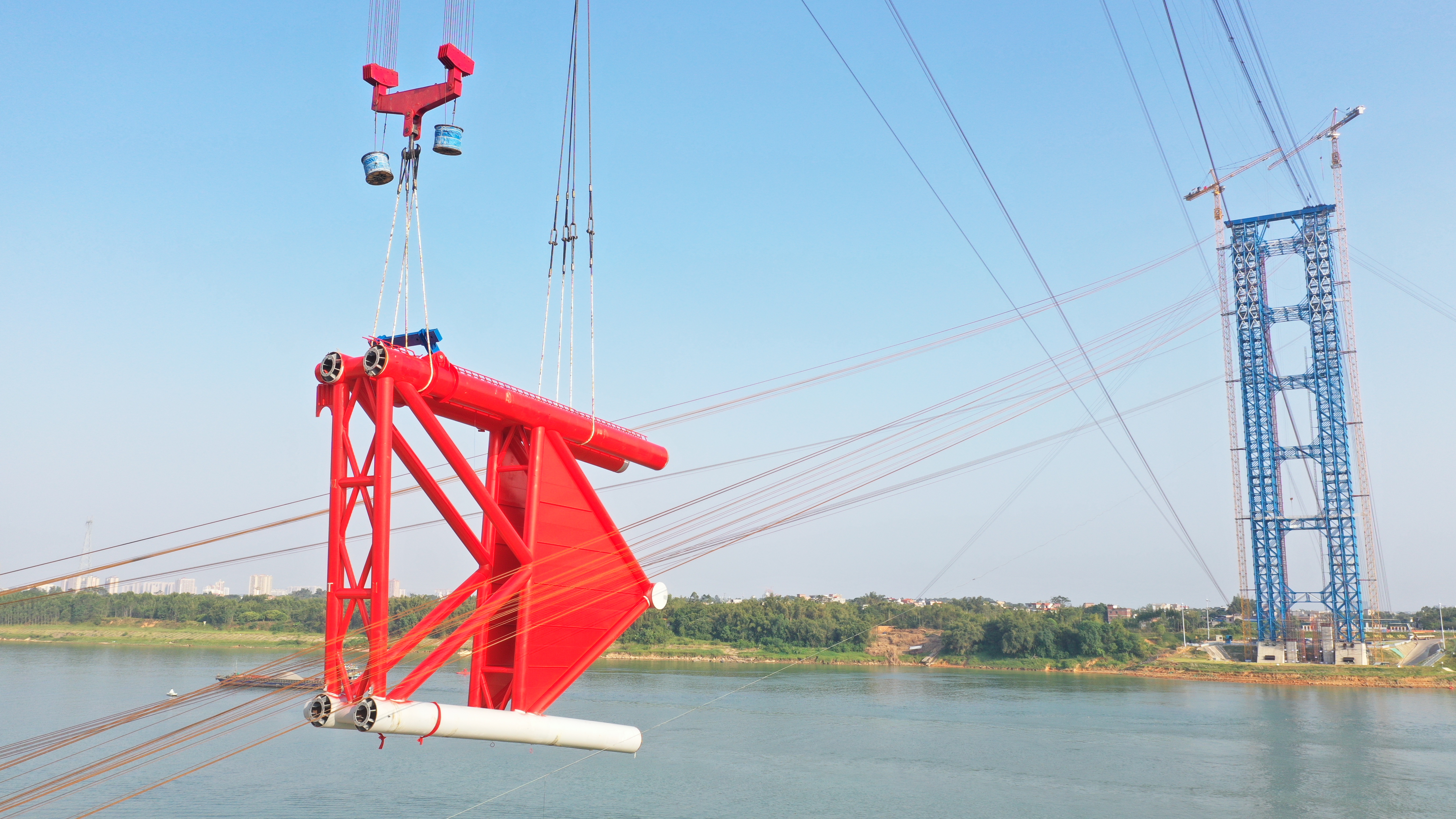 AG超玩会电竞俱乐部(中国区)·集团