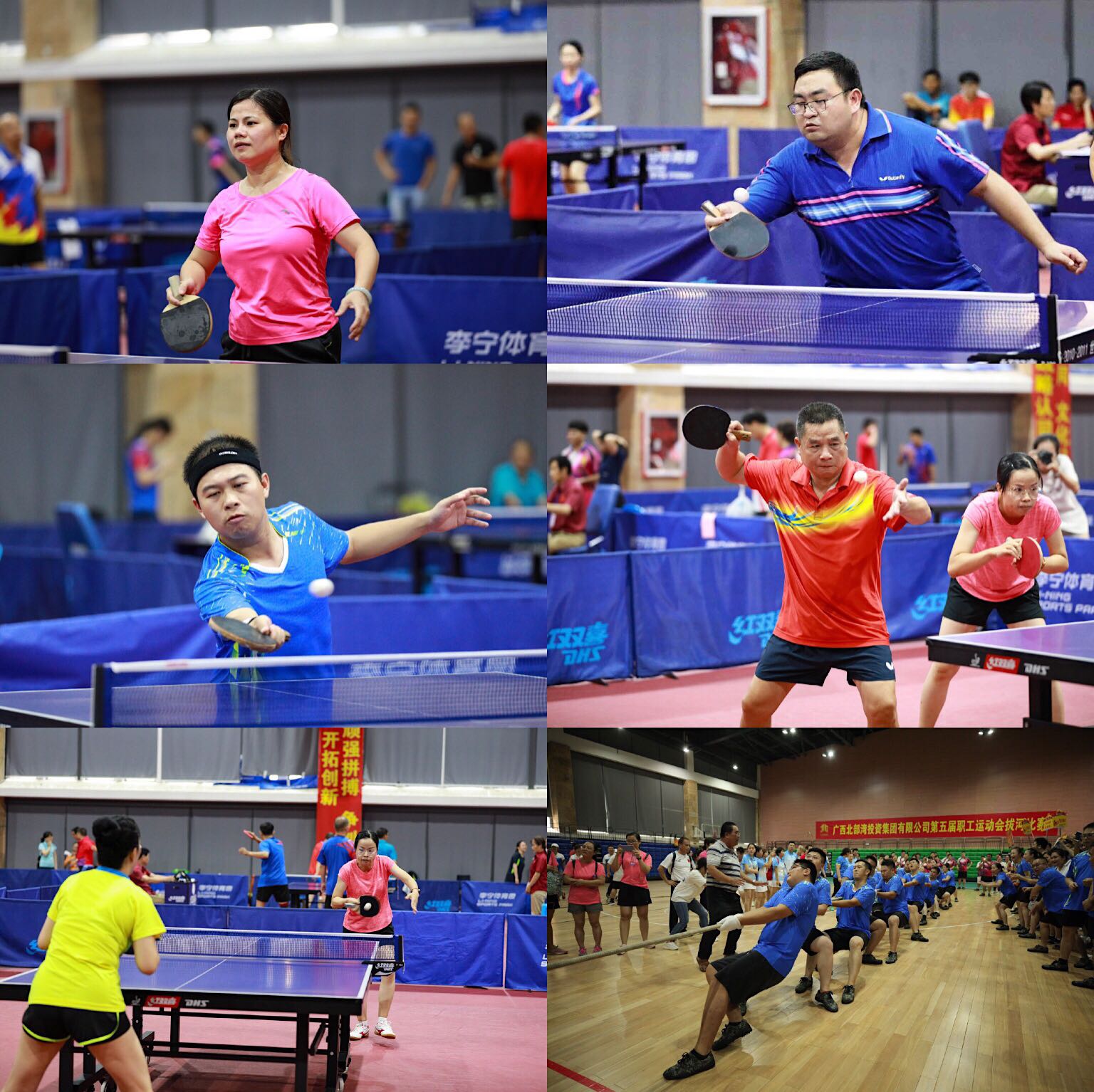 AG�����羺���ֲ�(�й���)������