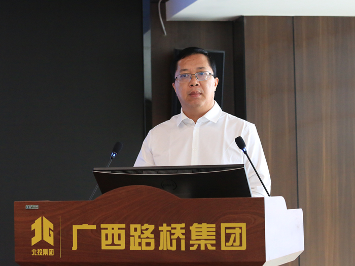 AG�����羺���ֲ�(�й���)������