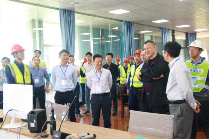 AG�����羺���ֲ�(�й���)������