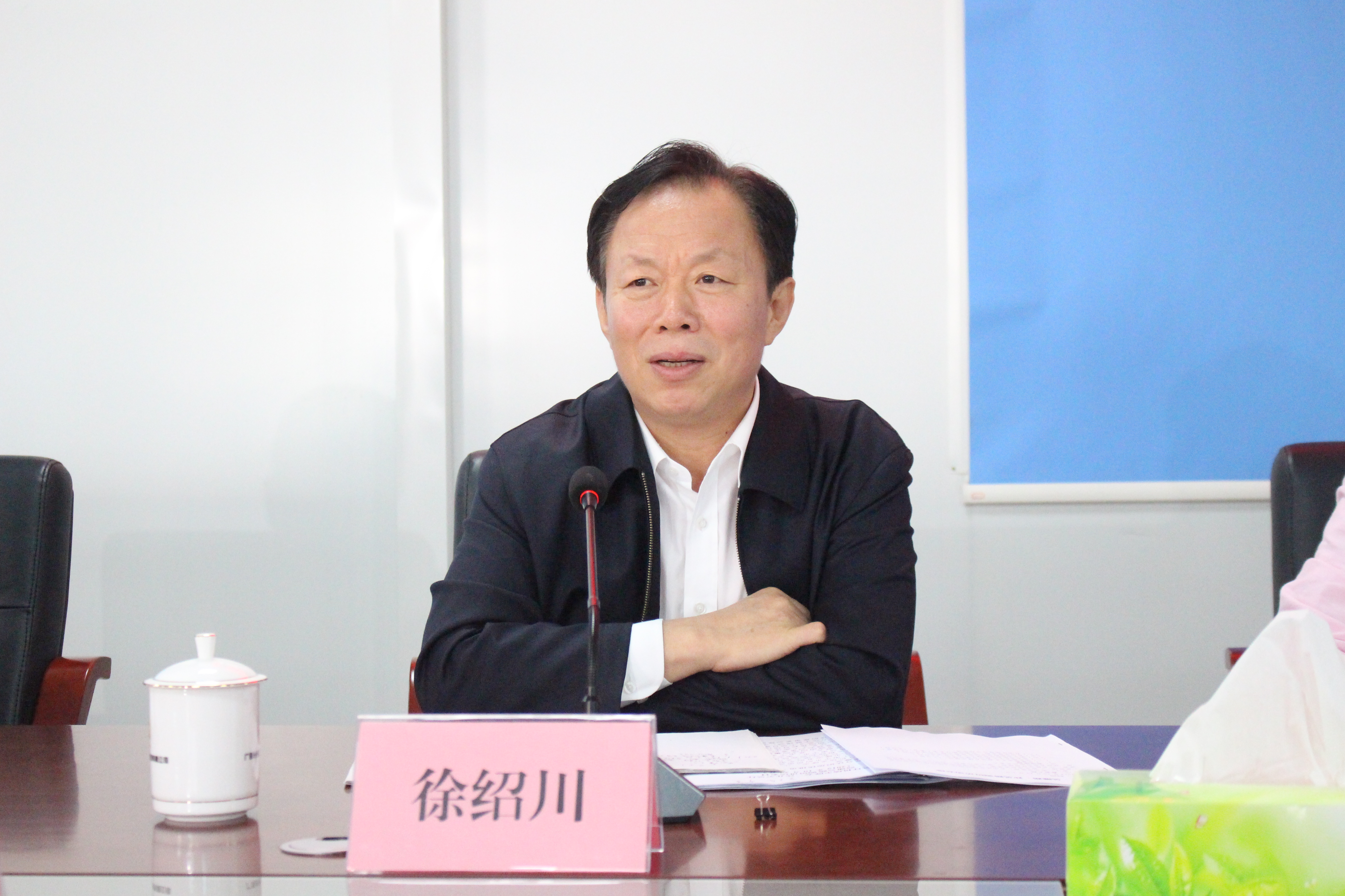 AG�����羺���ֲ�(�й���)������