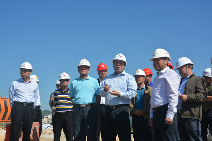 AG超玩会电竞俱乐部(中国区)·集团