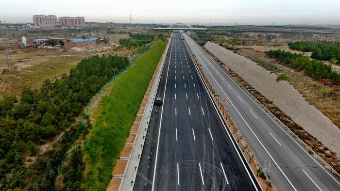 AG�����羺���ֲ�(�й���)������