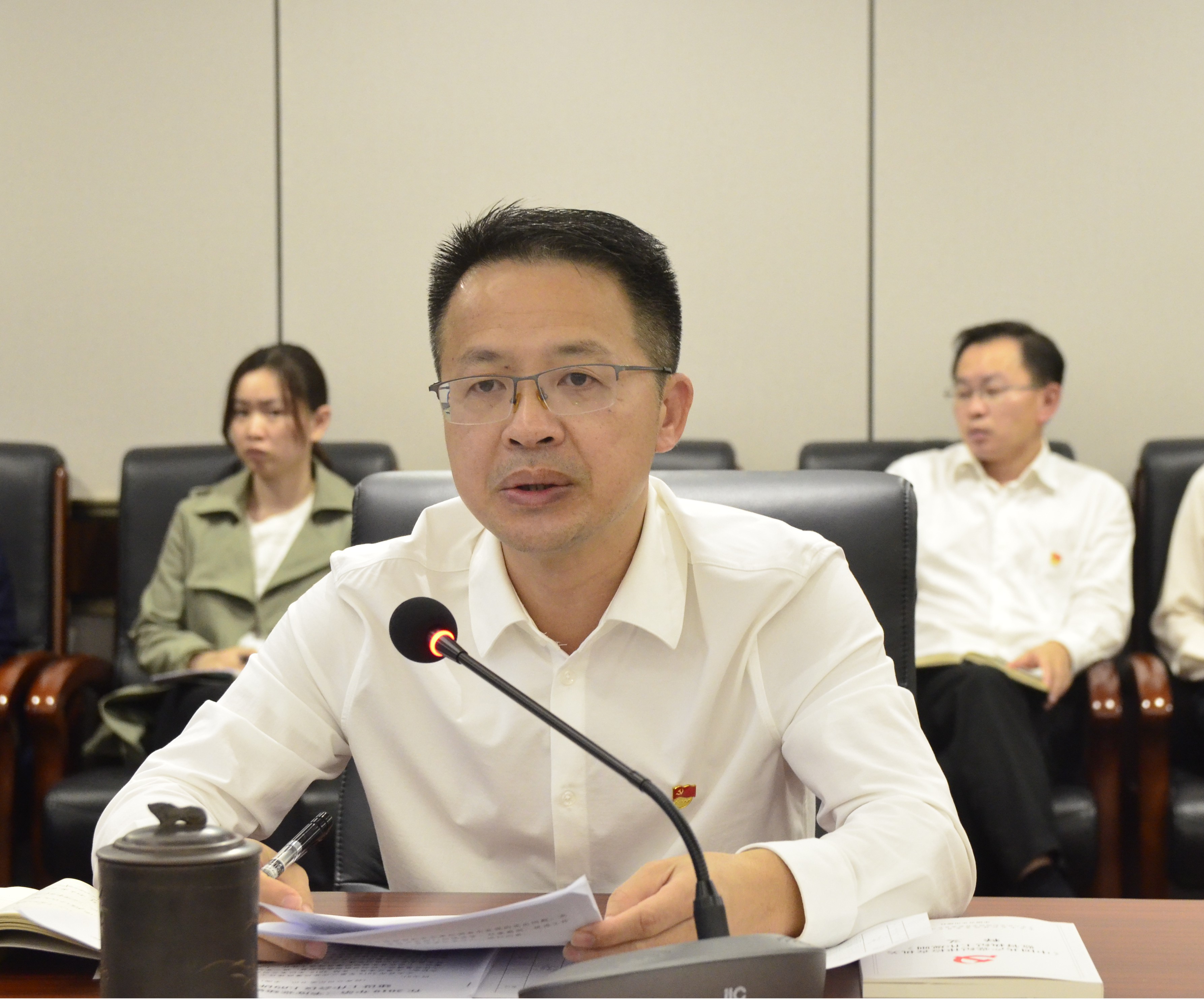 AG�����羺���ֲ�(�й���)������