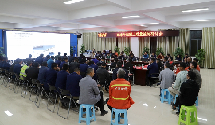 AG超玩会电竞俱乐部(中国区)·集团