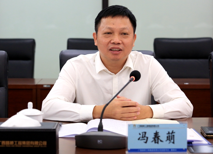 AG�����羺���ֲ�(�й���)������