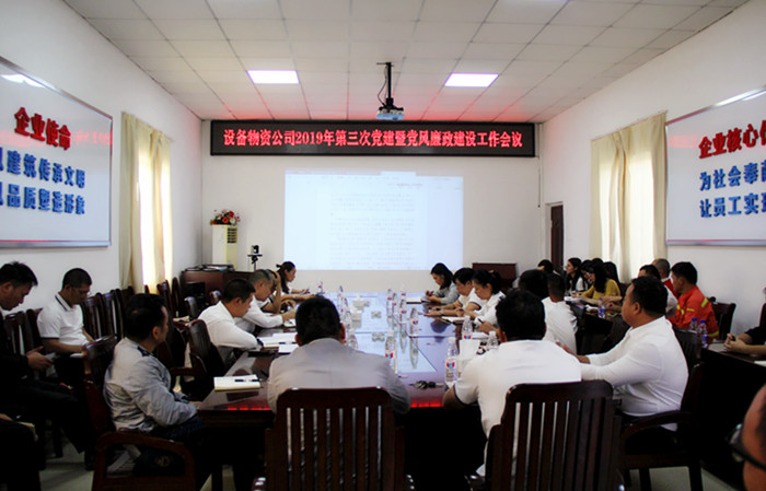 AG�����羺���ֲ�(�й���)������