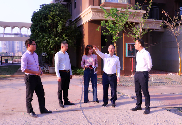 AG�����羺���ֲ�(�й���)������