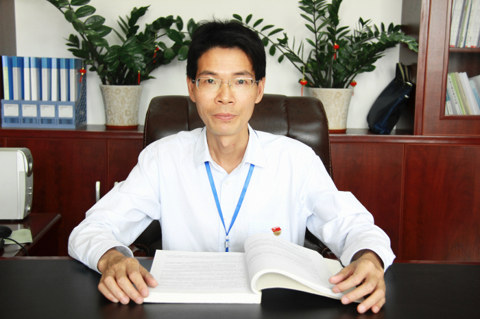 AG超玩会电竞俱乐部(中国区)·集团