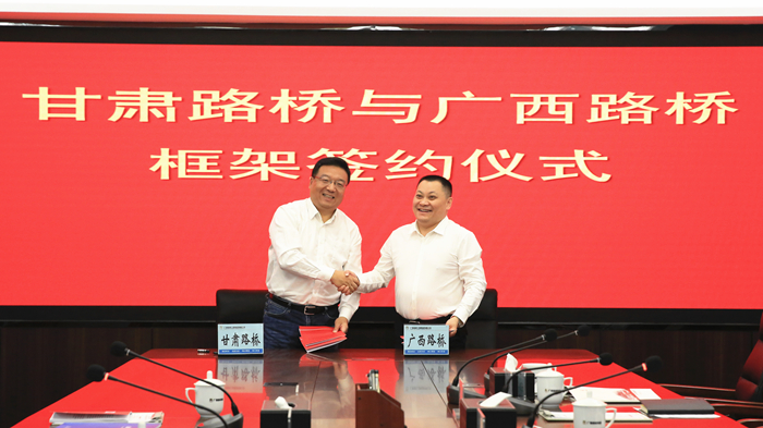 AG�����羺���ֲ�(�й���)������