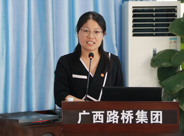 AG超玩会电竞俱乐部(中国区)·集团