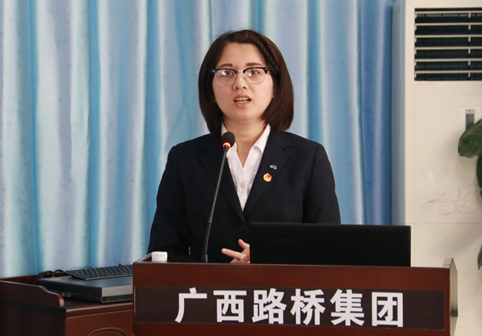 AG超玩会电竞俱乐部(中国区)·集团