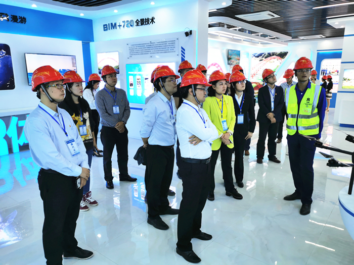 AG超玩会电竞俱乐部(中国区)·集团