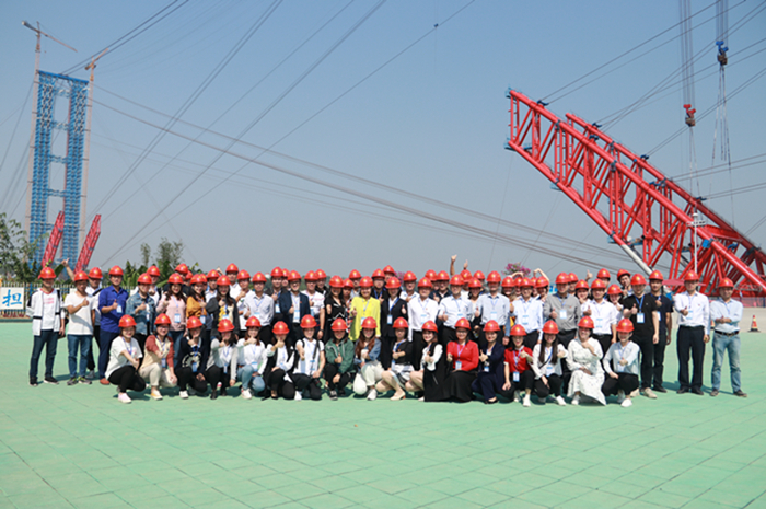 AG超玩会电竞俱乐部(中国区)·集团