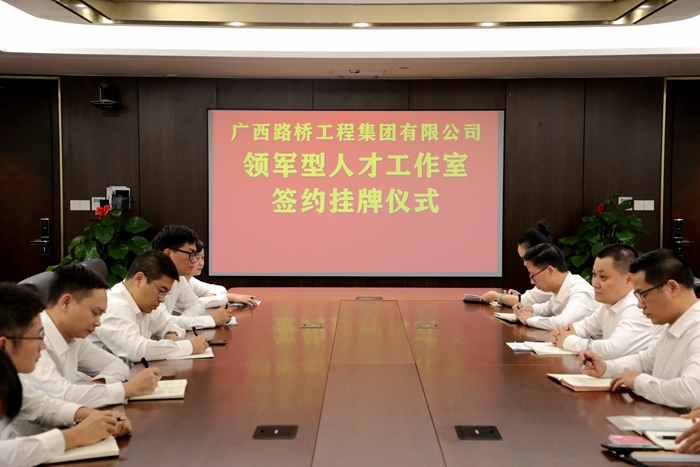 AG�����羺���ֲ�(�й���)������