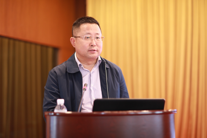 AG�����羺���ֲ�(�й���)������