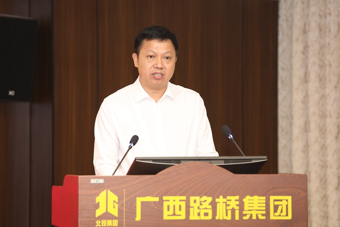 AG�����羺���ֲ�(�й���)������