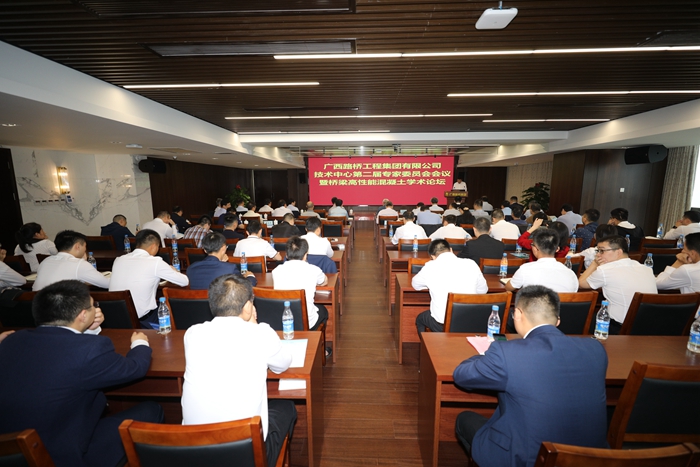 AG�����羺���ֲ�(�й���)������