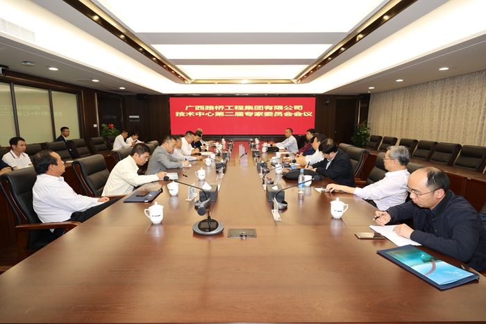 AG�����羺���ֲ�(�й���)������