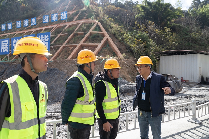 AG超玩会电竞俱乐部(中国区)·集团