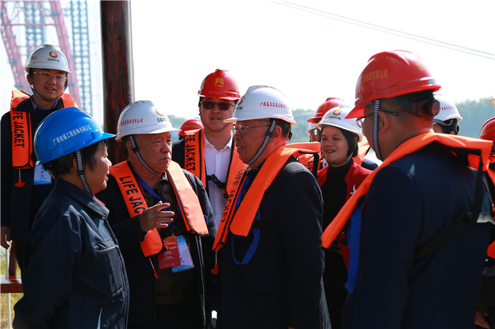 AG�����羺���ֲ�(�й���)������