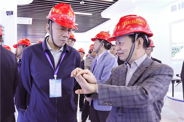 AG�����羺���ֲ�(�й���)������