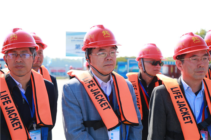 AG�����羺���ֲ�(�й���)������