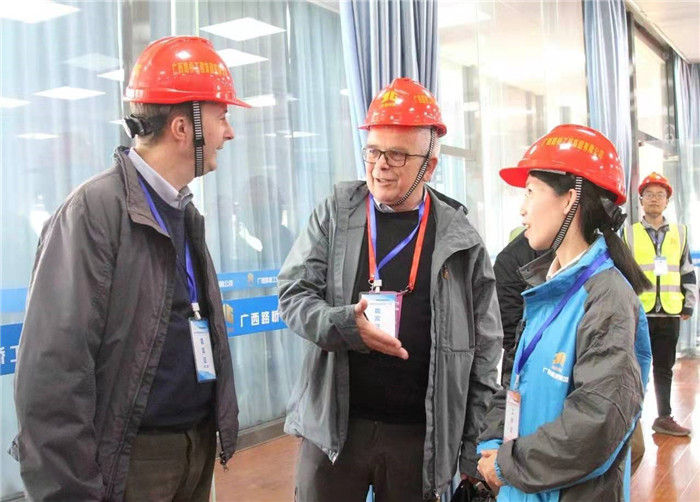 AG�����羺���ֲ�(�й���)������