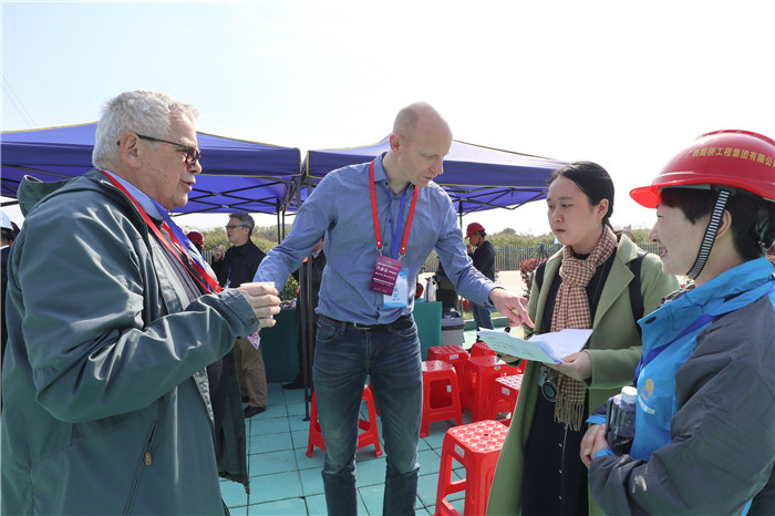 AG�����羺���ֲ�(�й���)������